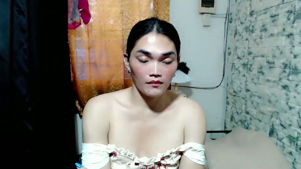Ursweetsofia04 sex chat cam 12 January 2026