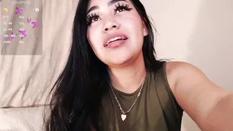issa_gg recorded nude video 571446
