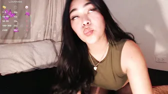 issa_gg recorded nude video 571446