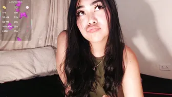 issa_gg recorded nude video 571446