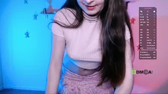 lilith_diva recorded nude video 571447
