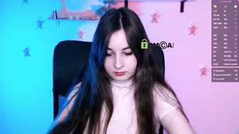 lilith_diva recorded nude video 571447