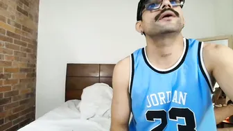 benjamin613999 porn chat (01-12-2026)