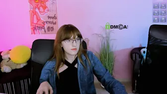 mona_cloud porn cam chat 12-Jan-2026