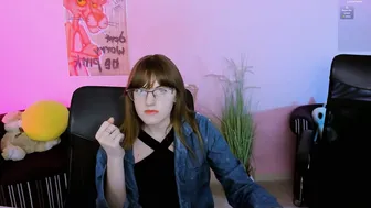 mona_cloud recorded nude video 571462