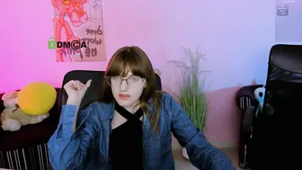 mona_cloud porn cam chat 12-Jan-2026