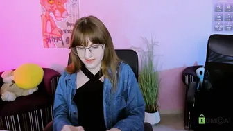 mona_cloud recorded nude video 571462