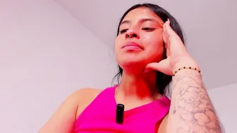 elenna_salvatoree recorded nude video 571467