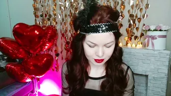 sweet__mooon recorded nude video 571468