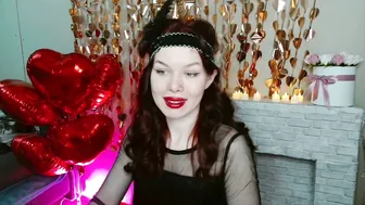 sweet__mooon recorded nude video 571468