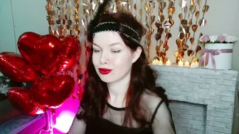 sweet__mooon recorded nude video 571468