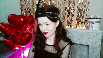 sweet__mooon recorded nude video 571468