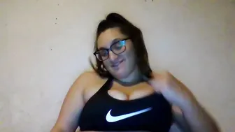 Diamond_tease bigboobs sex cam chat