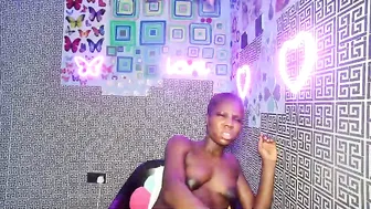 slimzyxdoll sex chat cam 12-Jan-2026