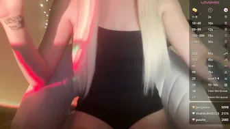 abigailsage recorded nude video 571481