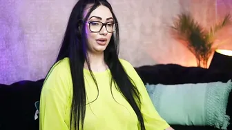 nataliagalaxy recorded nude video 571489