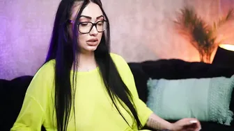 nataliagalaxy recorded nude video 571489