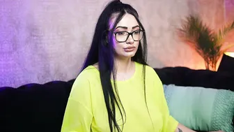 nataliagalaxy naked on cam (01/12/2026)