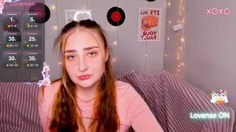 millibrooks recorded nude video 571495