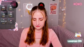 millibrooks recorded nude video 571495