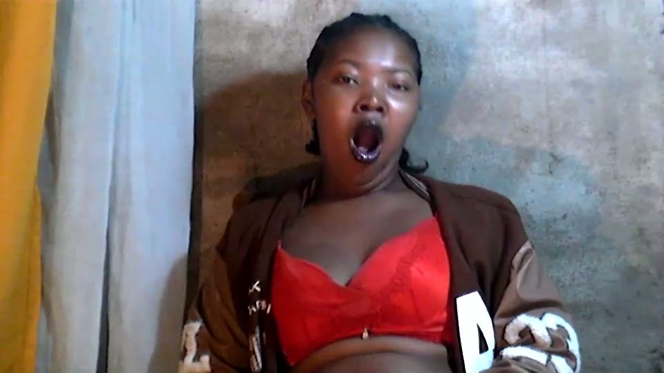 Stephanie172 sex video 01-12-2026
