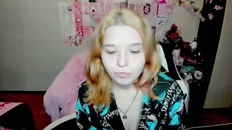 Acid_kate chat porn video 12-Jan-2026