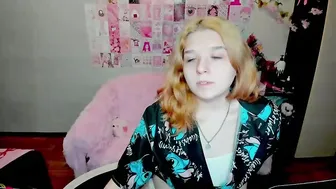 acid_kate recorded nude video 571505
