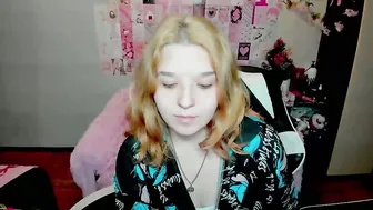 acid_kate recorded nude video 571505