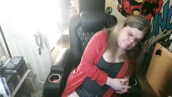Ts_anne ass - 12-Jan-26