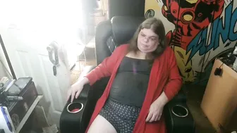 ts_anne recorded nude video 571526