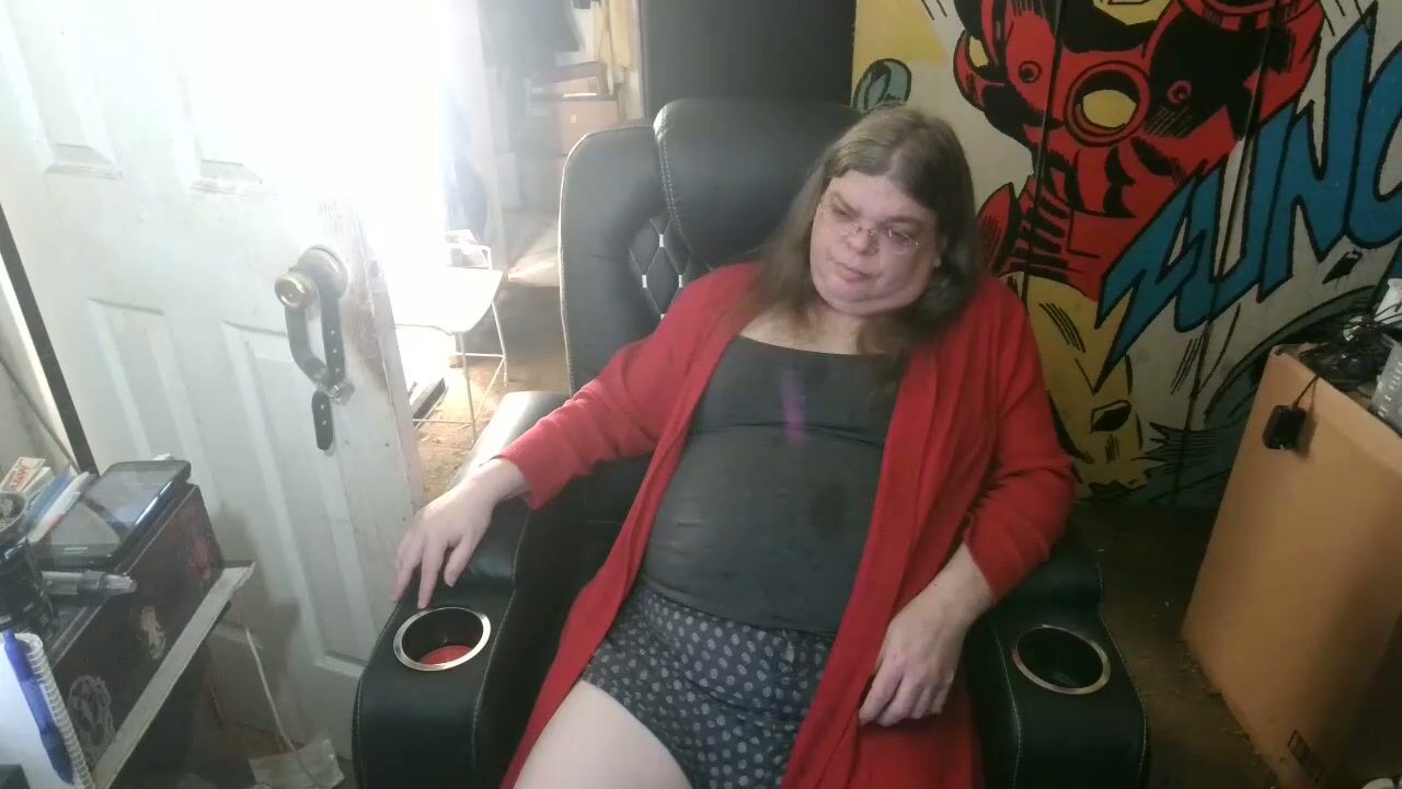 Ts_anne ass - 12-Jan-26