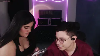 xambar_22x porn video chat (01/12/2026)