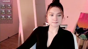 Steffi_xo (01/12/2026) nonude