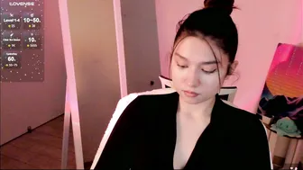 Steffi_xo (01/12/2026) nonude
