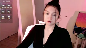 steffi_xo recorded nude video 571532