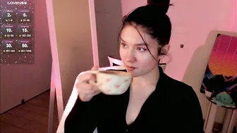 steffi_xo recorded nude video 571532