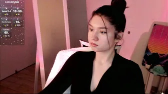 steffi_xo recorded nude video 571532