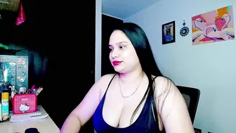 ashliecooperr recorded nude video 571533