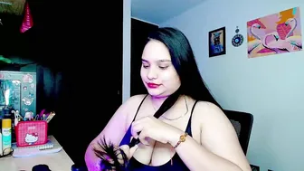 ashliecooperr recorded nude video 571533