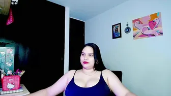 ashliecooperr recorded nude video 571533