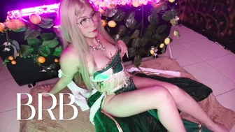 kitty_malach teen - (01-12-2026)