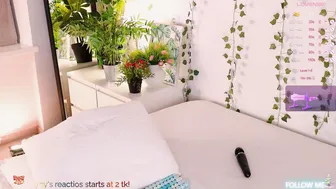 carlymilton recorded nude video 571540