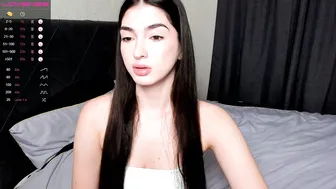 leila_4ever recorded nude video 571546