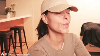 zorosgiirl recorded nude video 571554