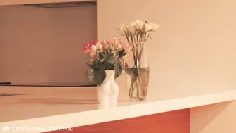 zorosgiirl recorded nude video 571554