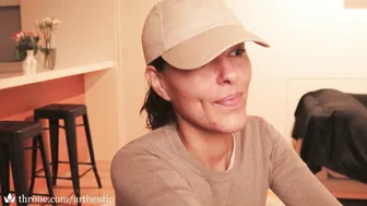 zorosgiirl 12-Jan-26 naked on cam