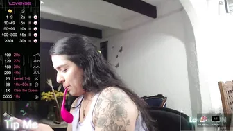 alix_beltran show premium porn