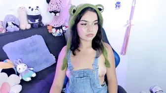 lilly_kinky 01-12-2026 video