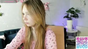 booozekirs_ recorded nude video 571568
