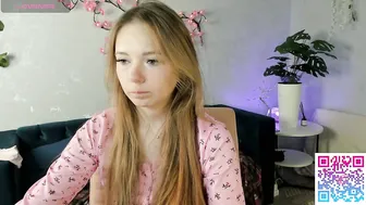 booozekirs_ recorded nude video 571568